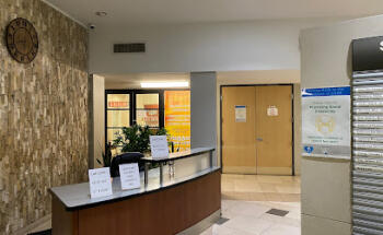 Southland Dental Group: Antoine Sourialle, DDS, Inc