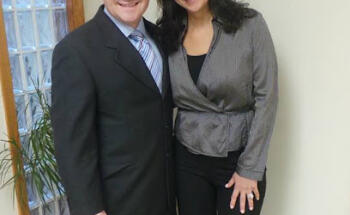 Dental Wellness of Riverton