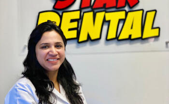 Star Dental
