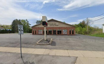 Boulevard Family Dental