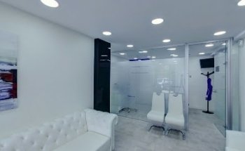 Hospital Dental de Madrid Aluche