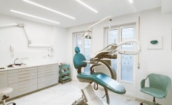Clínica Dental Ramón Castro Díaz