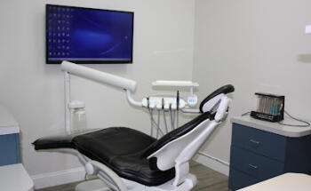 Jupiter Family Dental