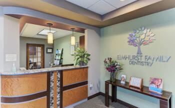 Elmhurst Family Dentistry