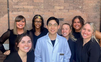 West Main Dental