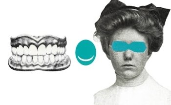 Clínica Dental Adela Tenor Lucena