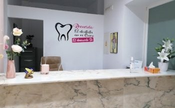 Clínica dental 24