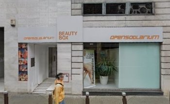 Clínica dental De Vicente