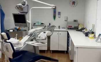 Dra. Elimar Goncalves