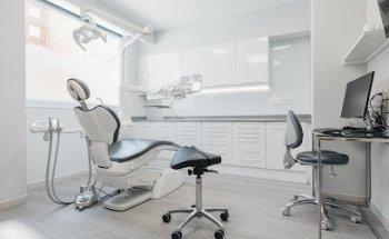 Clínica Dental Zornotza