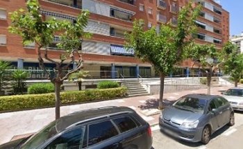 Clinica dental les Bóbiles