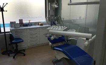 Maxilofacial Cantabria