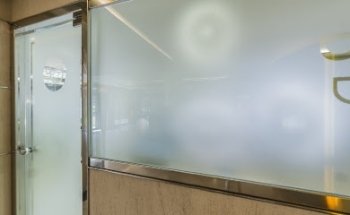 Institut d’Ortodòncia Dr. Ramon Perera