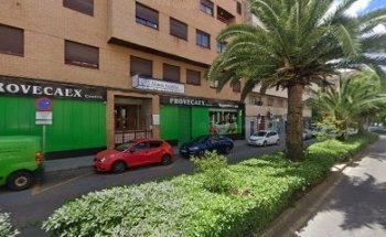 Clínica Dental Gregori