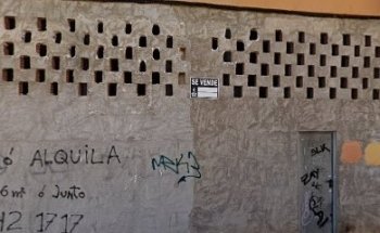 Clínica Dental San Miguel