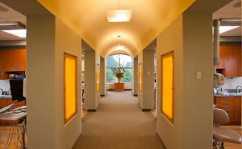 Family and Cosmetic Dentistry of Randolph, Dr. Anthony Fusco & Dr. Joseph Caravano