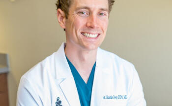 Ivey Oral Surgery & Dental Implants: Austin Ivey, DDS, MD