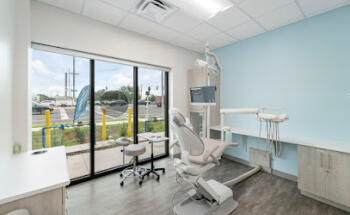 Riverview Modern Dentistry