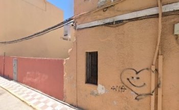 Clínica Dental Baluarte