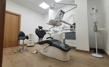 Clinica Dental Studio Dental Alcaraz