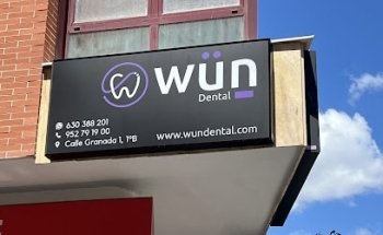 Wün_ Dental