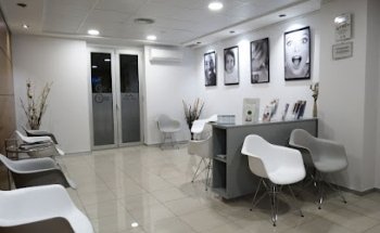 Clinica Arano/Arano Estética