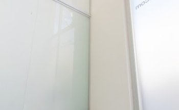 Clínica Dental Vilagran