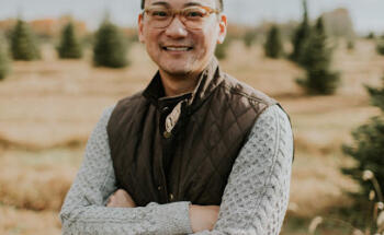 Leung Dental Associates LLC