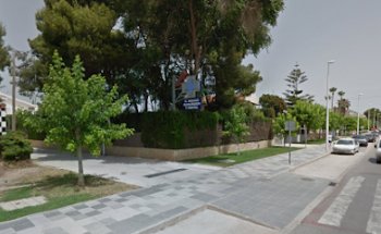 Centro Medico Quirúrgico y Dental Drs. Lau