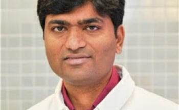 Desire Dental Care