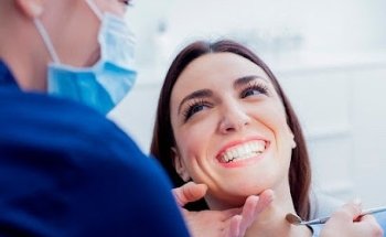 Clident Clínicas Dentales