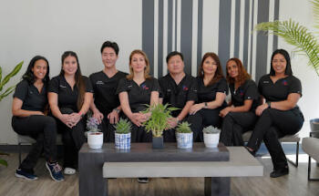 YKim Dental