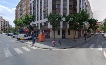 Julio Pitarch Clínicas Dentales