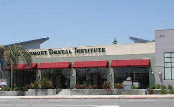 Claremont Dental Institute