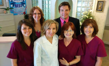 Plymouth Greene Dental