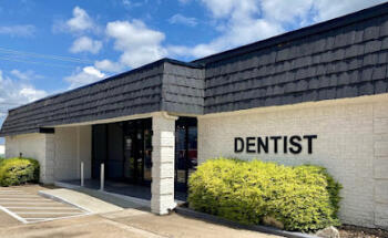 Copeland Family Dentistry