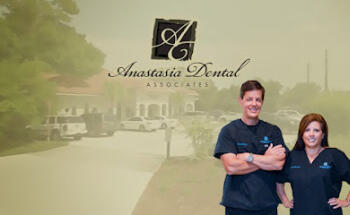 Anastasia Dental Associates in St. Augustine