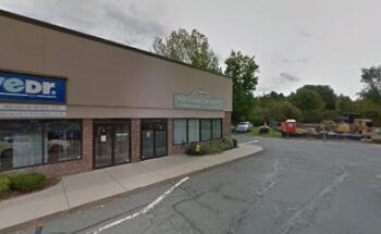 Newmarket Dentistry