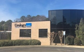 Urology Centers of Alabama