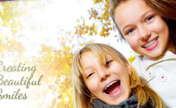 Janssen Dental
