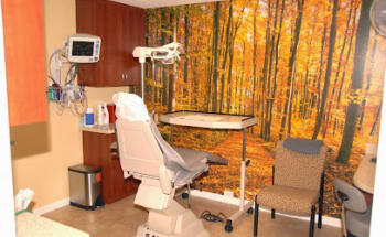 Bay Center for Oral and Implant Surgery