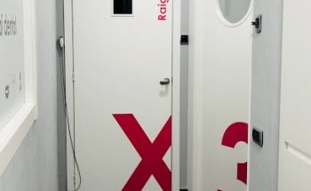 Espai Dental Sant Adrià