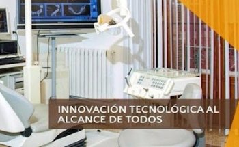 Dental Clinic Miguel Angel Garcia Perez E Hijos