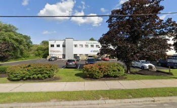 Bedford Periodontal and Dental Implant Care LLC