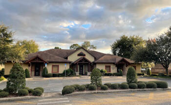 Lakeview Comprehensive Dentistry