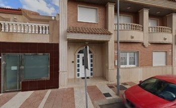 Clínica Dental E & B