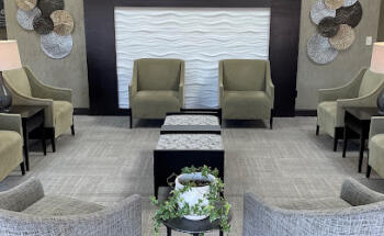 Boise Integrative Dentistry