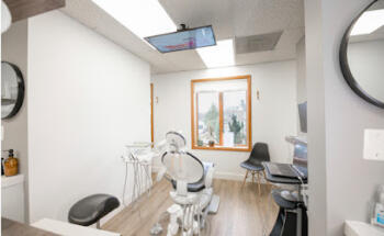 Herndon Family Dental