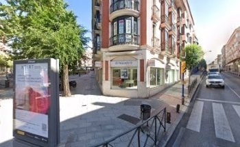 CENTRO MÉDICO SALUD MÉTODO AVANZADO