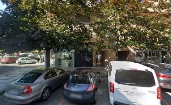 Clinica Dental Villarreal